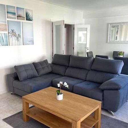 Apartamento Feliz Figueira da Foz Exteriör bild