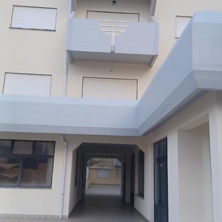 Apartamento Feliz Figueira da Foz Exteriör bild